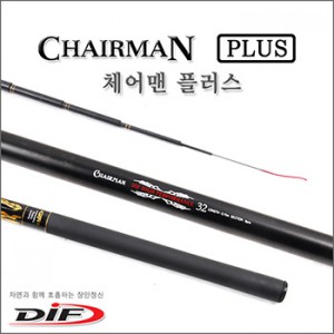 상품 섬네일 상품 섬네일