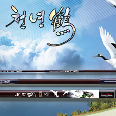 상품 섬네일