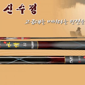 상품 섬네일