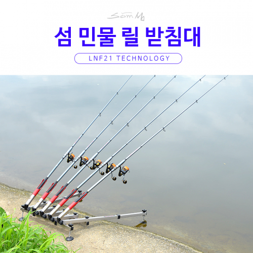 상품 섬네일