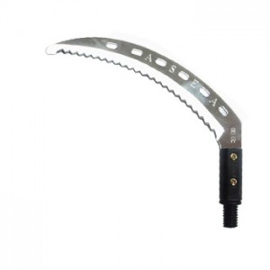 상품 섬네일 상품 섬네일