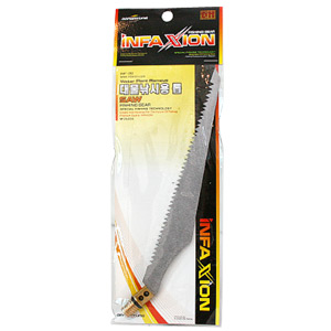 상품 섬네일 상품 섬네일