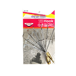 상품 섬네일 상품 섬네일