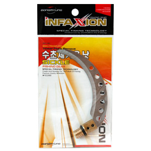 상품 섬네일 상품 섬네일