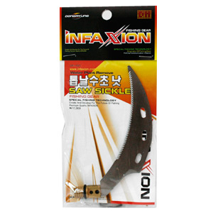 상품 섬네일 상품 섬네일