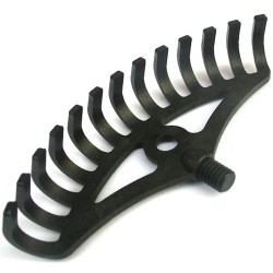 상품 섬네일 상품 섬네일