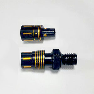 상품 섬네일 상품 섬네일