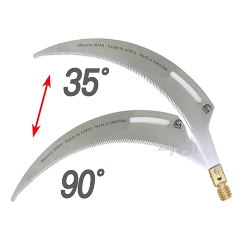 상품 섬네일 상품 섬네일