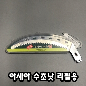 상품 섬네일 상품 섬네일