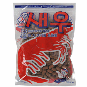 상품 섬네일