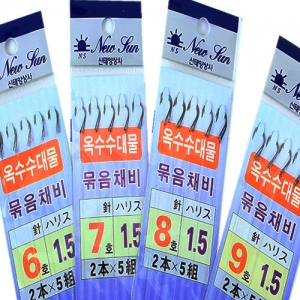 상품 섬네일