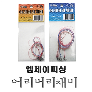 상품 섬네일