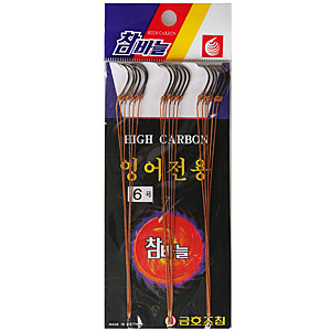 상품 섬네일
