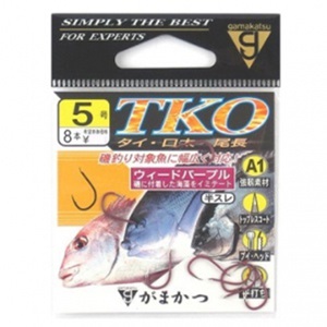 상품 섬네일 상품 섬네일