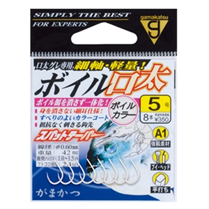 상품 섬네일 상품 섬네일