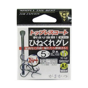 상품 섬네일 상품 섬네일