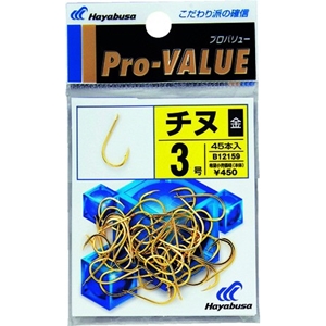 상품 섬네일 상품 섬네일