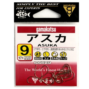 상품 섬네일 상품 섬네일