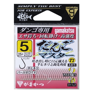 상품 섬네일 상품 섬네일