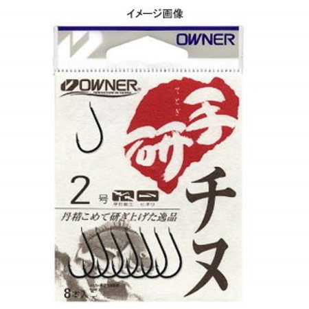 상품 섬네일 상품 섬네일