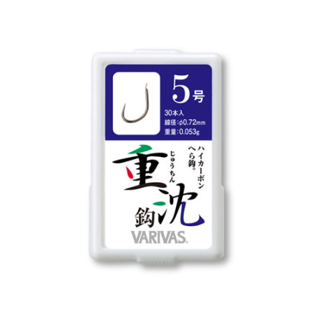 상품 섬네일