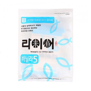 상품 섬네일