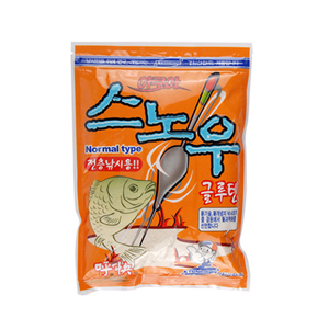상품 섬네일