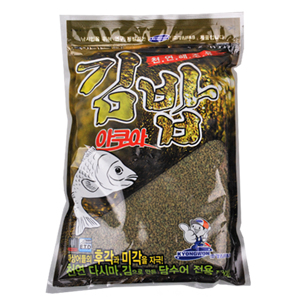 상품 섬네일