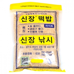 상품 섬네일