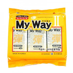 상품 섬네일