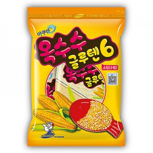 상품 섬네일