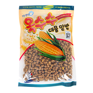 상품 섬네일