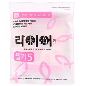 상품 섬네일