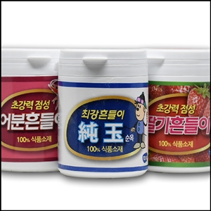 상품 섬네일