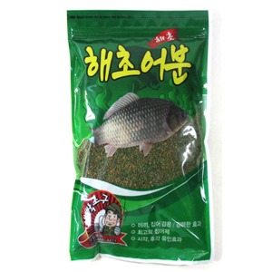 상품 섬네일