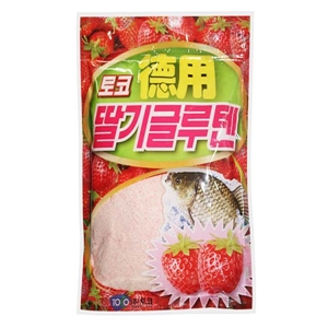 상품 섬네일