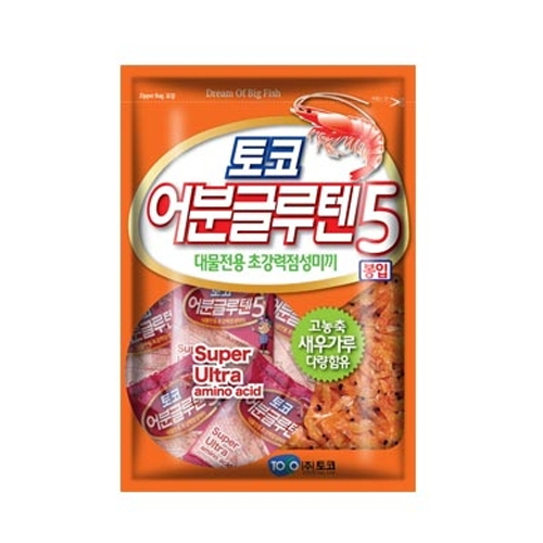 상품 섬네일