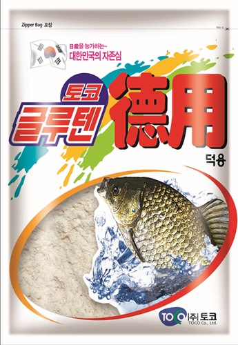 상품 섬네일