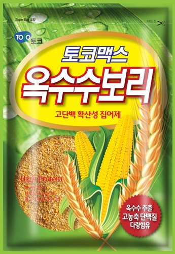 상품 섬네일