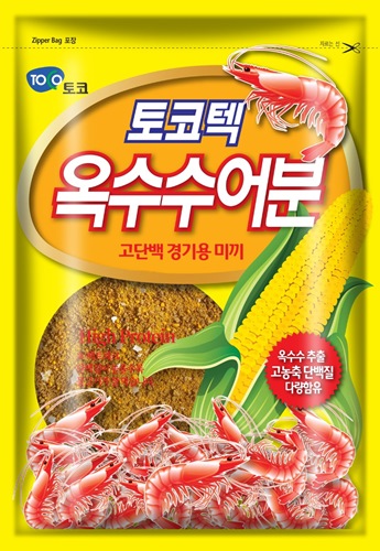 상품 섬네일