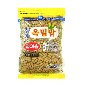 상품 섬네일