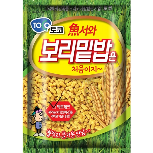 상품 섬네일