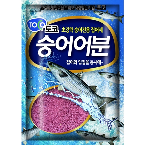 상품 섬네일