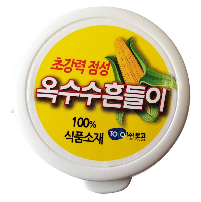 상품 섬네일