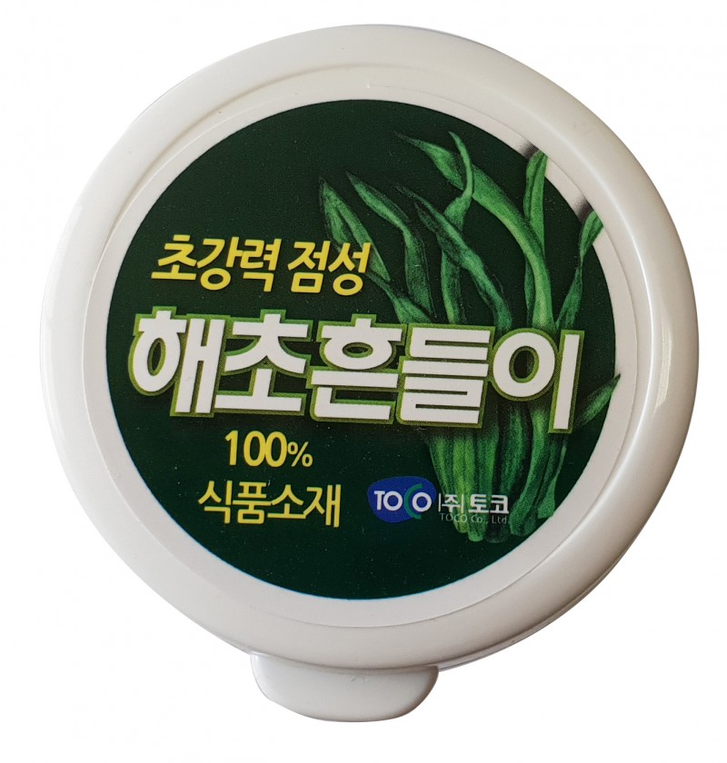 상품 섬네일