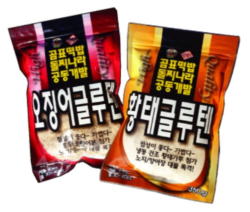 상품 섬네일