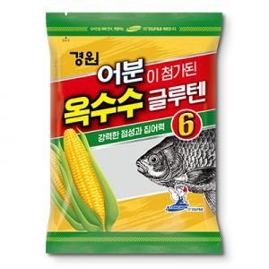 상품 섬네일