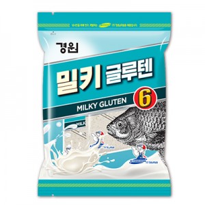 상품 섬네일