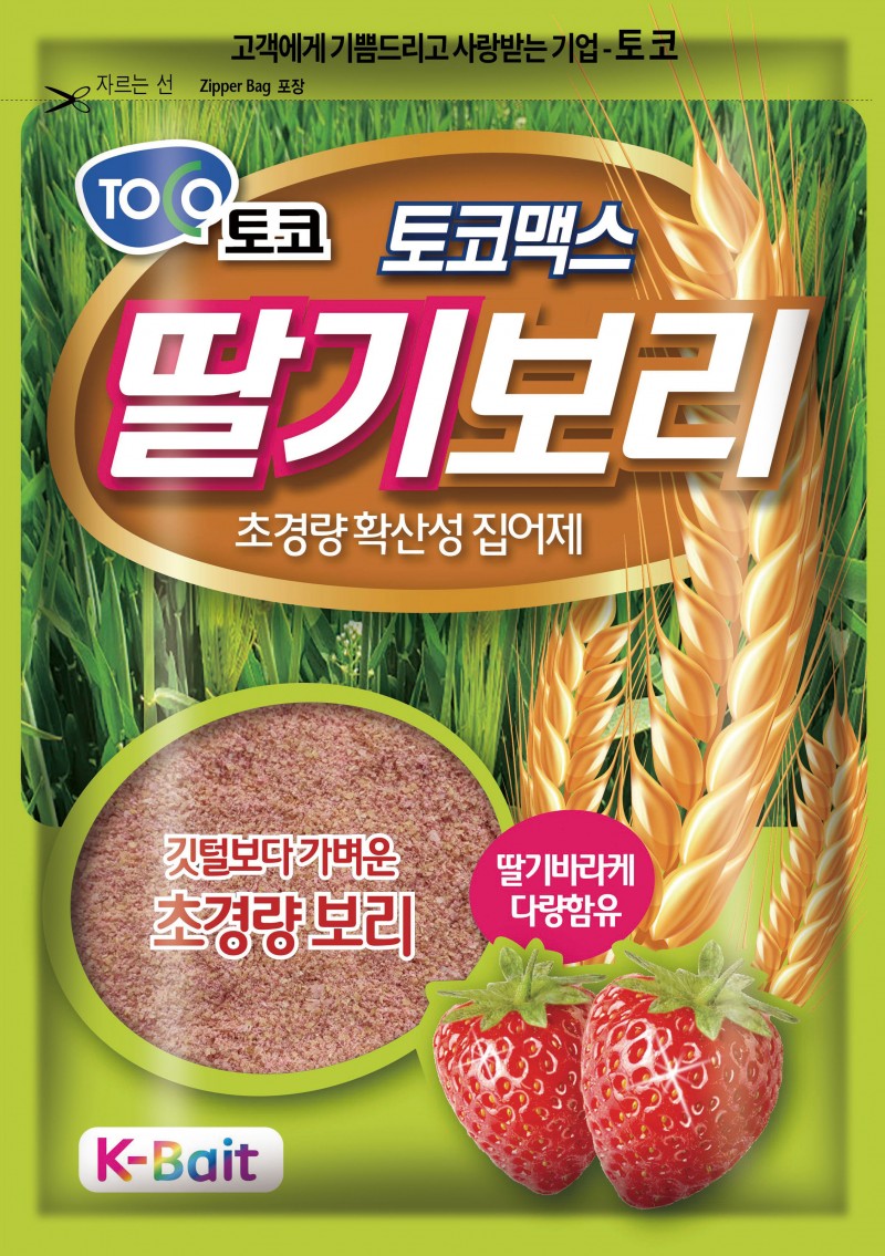 상품 섬네일