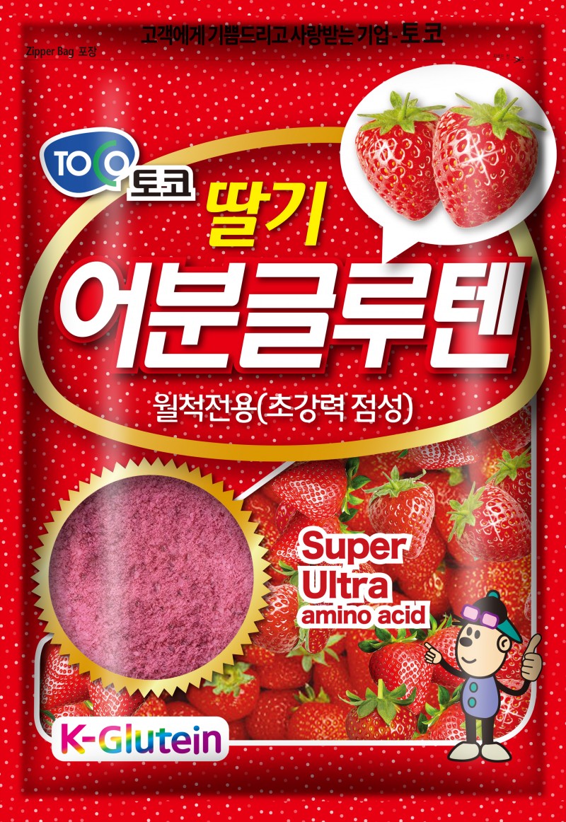 상품 섬네일